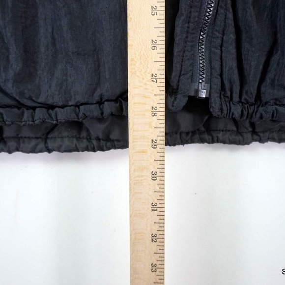 Arctic Cat Jackets & Coats Vintage Arctic Cat Jacket Mens Xxl Black